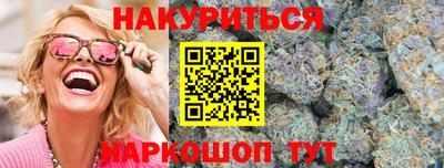 круглые Новодвинск