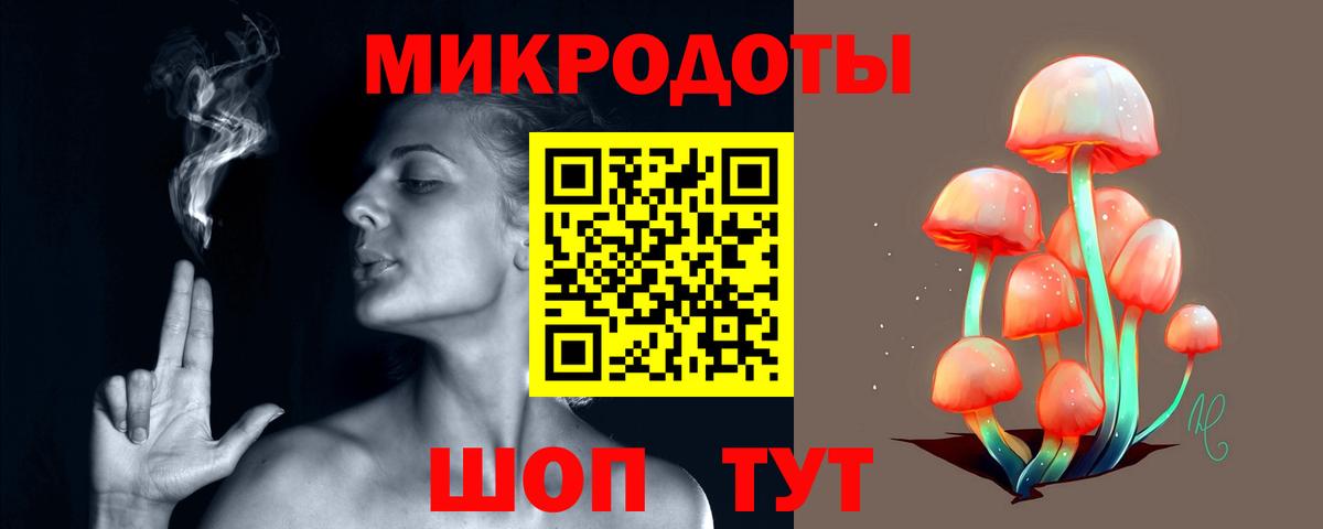 Псилоцибиновые грибы прущие грибы Тавда